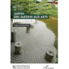 Japon : des jardins aux arts : Espaces et intervalles - Peix Teddy