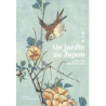 Un jardin au Japon - Mabesoone Seegan