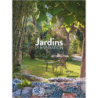 Jardins d'inspiration - Collectif