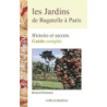 Les jardins de Bagatelle a Paris - Guide - Khaitzine Richard