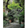 Jardins secrets de Paris - Laubadere/Arnoux