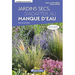 Jardins secs