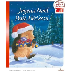 Joyeux Noël