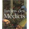 Jardins des Medicis - Collectif