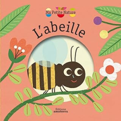 L'Abeille - Attiogbe Magali