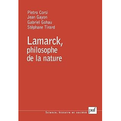 Lamarck