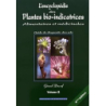 L'encyclopédie des plantes bio-indicatrices