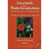 L'encyclopédie des plantes bio-indicatrices