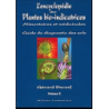 L'encyclopédie des plantes bio indicatrices vol.3 - Gérard Ducerf