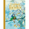 L'Enfant des lucioles - Tome 03 : Vent d'automne - Boutle Arnaud