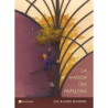 La maison des papillons - Luc Schuiten