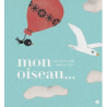 Mon oiseau... Ned - Demilly/Astrie