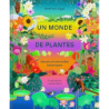 UN MONDE DE PLANTES - Biggs/Perini