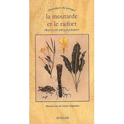 La Moutarde et le Raifort - Decloquement