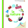 LA NATURE - Gravier