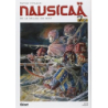 Nausicaä NE - Tome 07 - Miyazaki Hayao