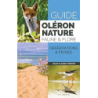 Oléron nature faune et flore - Coindet Jean-Claude