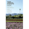 Onze jardins d'aridité : Expériences marocaines - Maurieres/Ossart