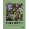 Orchidées - Guide de culture décomplexé - Maire Romain