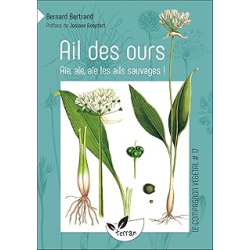 Ail des ours