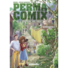 Permacomix - vivre en permaculture