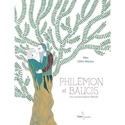 Philémon & Baucis