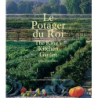 Le Potager du Roi - français-anglais - De Courtois