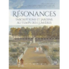 Résonances : inscriptions et jardins au temps des Lumières. - Esmein-Sarrazin/Seth