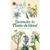 Reconnaître les plantes du littoral - Rautureau Therese