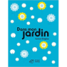 Dans mon jardin - Corinne Dreyfuss