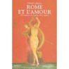 Rome et l'amour : Des femmes