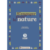 S'engager pour la nature : 1% for the planet - Guelton/Secheret