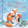 Le tendre Noël de petit herisson - Butler/Macnaughton