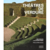 Théâtres de verdure - Deguen/Thuillier