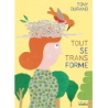 Tout se transforme - Durand