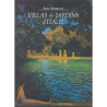 Villas et jardins d'Italie - Wharton Edith