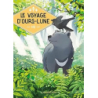 Le Voyage d'Ours-Lune - Ho