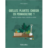 Quelles plantes choisir en permaculture ?: Arbres