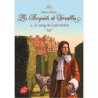 Les bosquets de Versailles - Tome 2: Le sang du labyrinthe - Annie Pietri