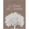 Le génie de l'arbre - Bruno Sirven