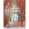 Jardins d'hiver - Une saison réinventée - Cédric Pollet