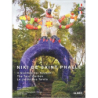 Niki de Saint Phalle : Le jardin des Tarots. Trilingue français