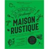 Maison rustique - Collectif