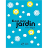 Dans mon jardin - Corinne Dreyfuss