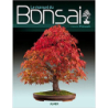 Le Manuel du Bonsai - David Prescott