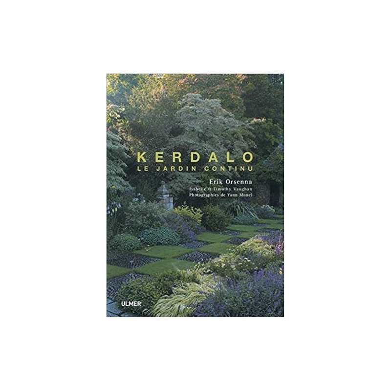 Kerdalo