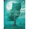 Le Jardinier de la nuit - Fan Terry