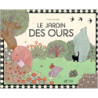 Le jardin des ours - Fanny Ducasse