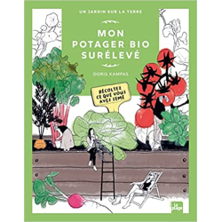 L'Idée de nature en France dans la première moitié du XVIIIe siècle - Ehrard Jean