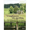 L'Angleterre des jardins - Francis Peeters